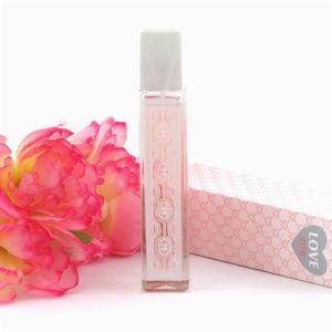 louis vuitton lockme backpack